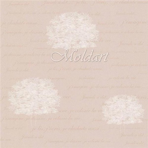 Papel de Parede Infantil JACADI 36120707