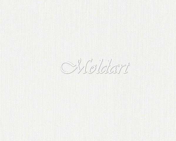 Papel de Parede SELINA 960856