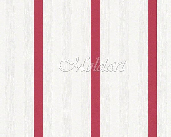 Papel de Parede SELINA 939173