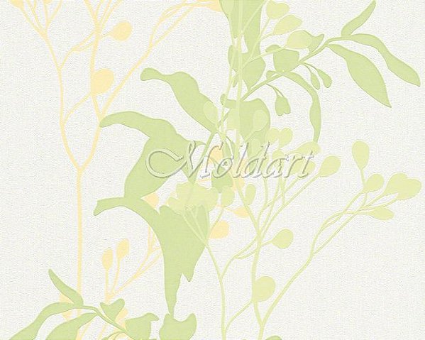 Papel de Parede SELINA 943051