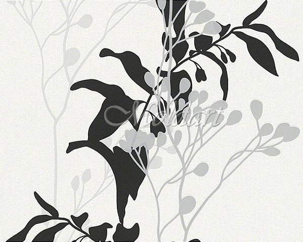 Papel de Parede SELINA 943052