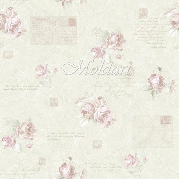 Papel de Parede MEMORIES 2 G56141