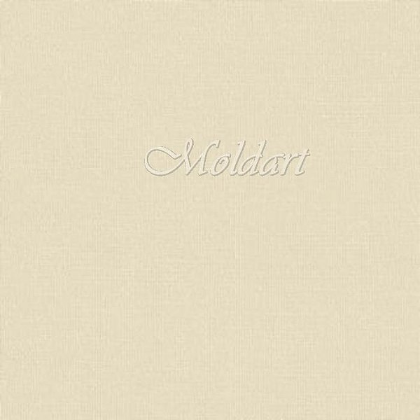 Papel de Parede MEMORIES 2 G56149