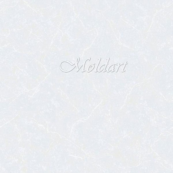 Papel de Parede MEMORIES 2 G56158