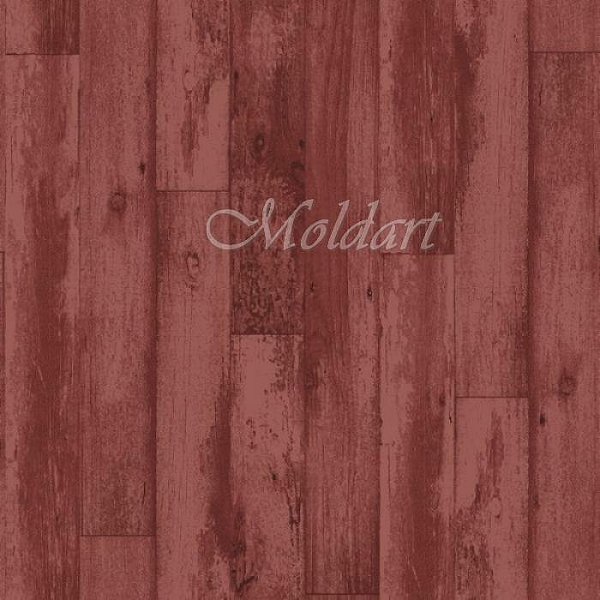 Papel de Parede MEMORIES 2 G56168