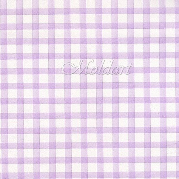 Papel de Parede Infantil TINY TOTS G45106