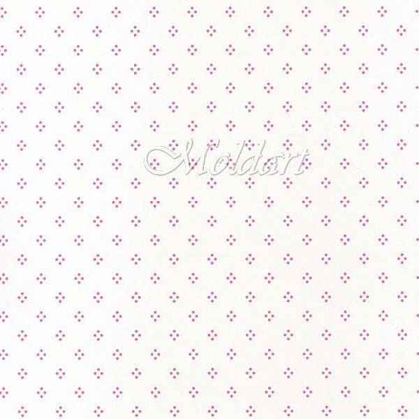 Papel de Parede Infantil TINY TOTS G45155