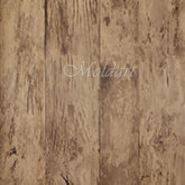 Papel de Parede RUSTIC COUNTRY PA130206