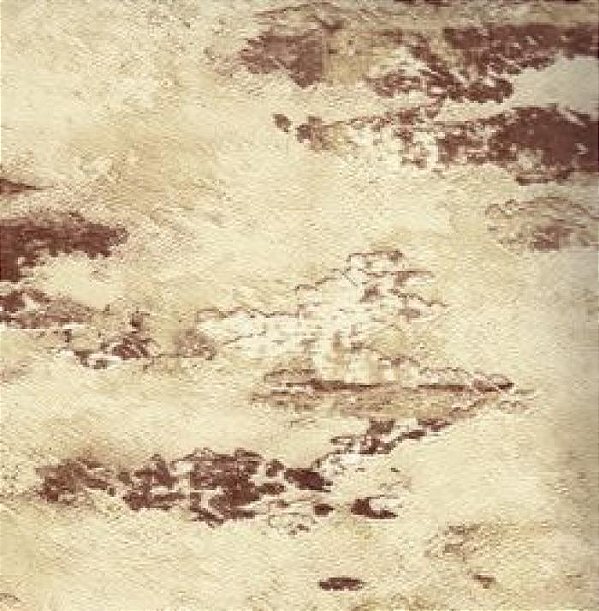 Papel de Parede RUSTIC COUNTRY PA131002