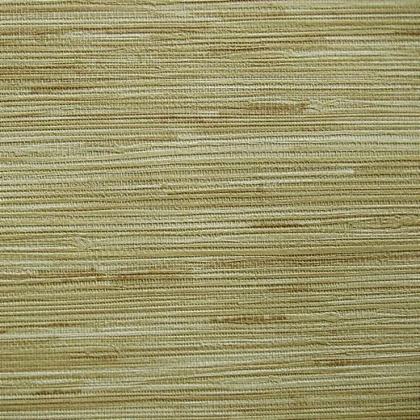 Papel de Parede RUSTIC COUNTRY PA130403