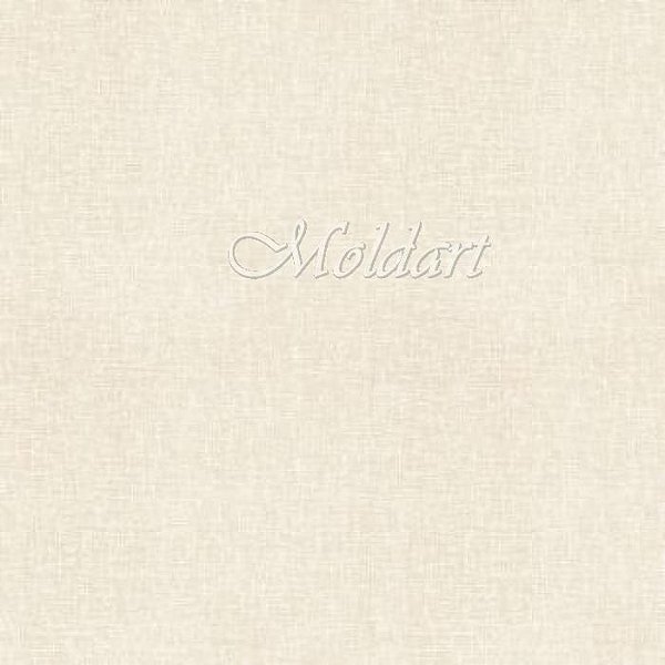 Papel de Parede Infantil BAMBINOS 3302