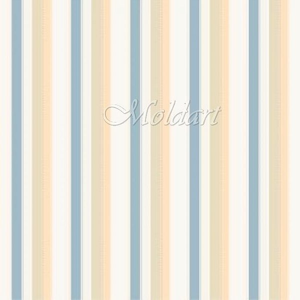 Papel de Parede Infantil BAMBINOS 3309