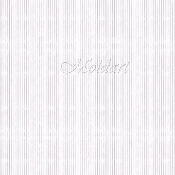 Papel de Parede Infantil BAMBINOS 3353