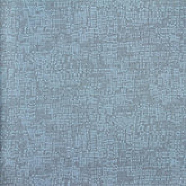 Papel de Parede IMAGINE 2 34425