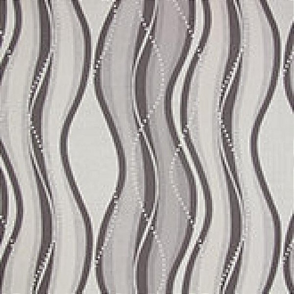 Papel de Parede IMAGINE 2 34443