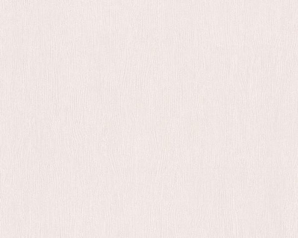 Papel de Parede NEW ENGLAND 895387