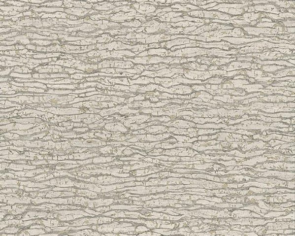 Papel de Parede NEW ENGLAND 911322