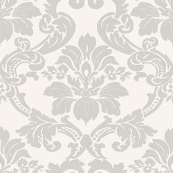 Papel de Parede SIMPATIA 1779