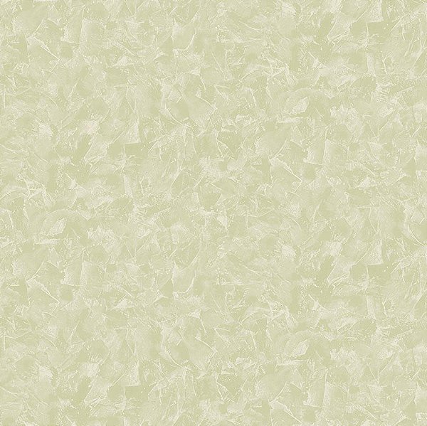 Papel de Parede SIMPATIA 8366
