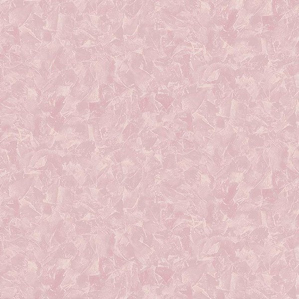 Papel de Parede SIMPATIA 8369