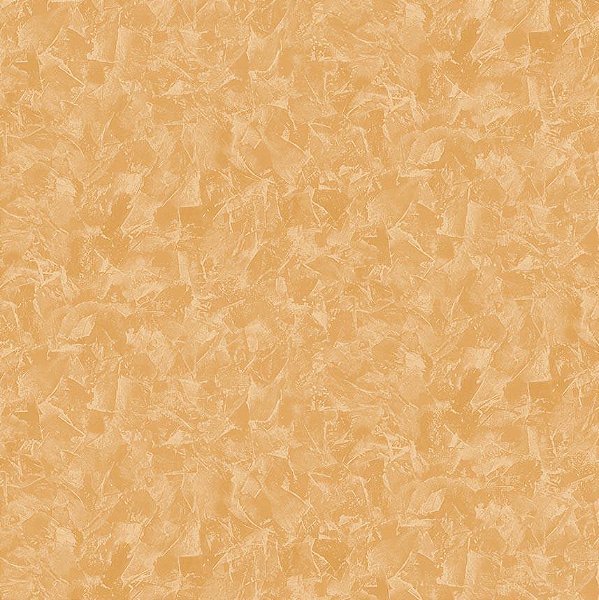 Papel de Parede SIMPATIA 8378