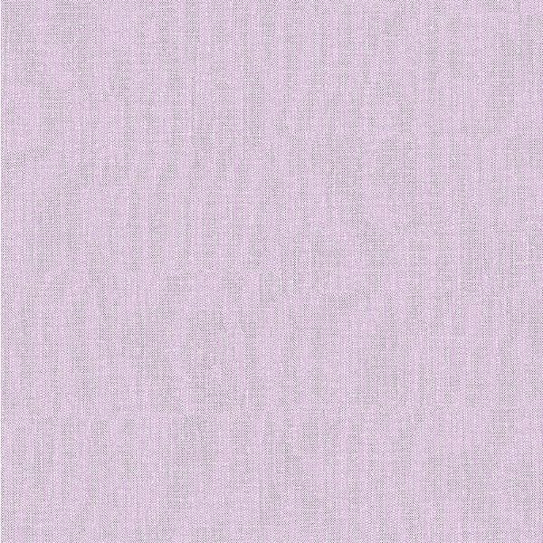 Papel de Parede Infantil MY ADVENTURES 66155