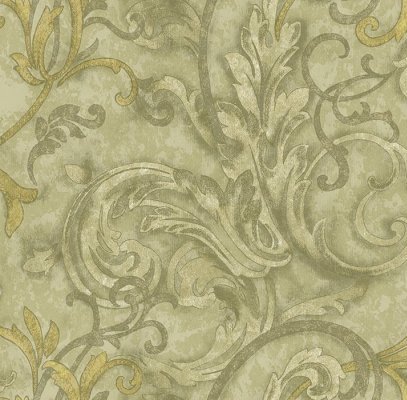 Papel de Parede ANGÉLICA 5305