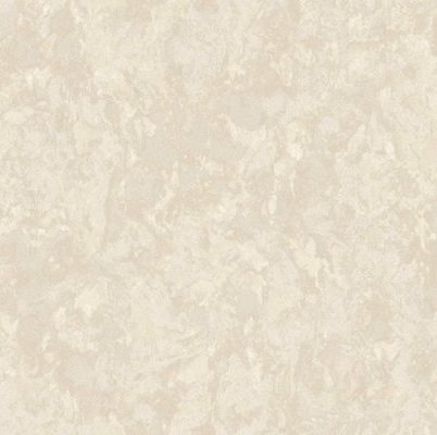 Papel de Parede ANGÉLICA 5351