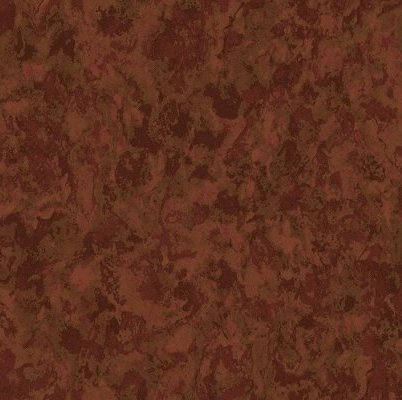 Papel de Parede ANGÉLICA 5358