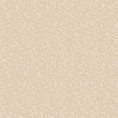 Papel de Parede ANGÉLICA 5381