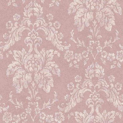 Papel de Parede ROMANZA 9204
