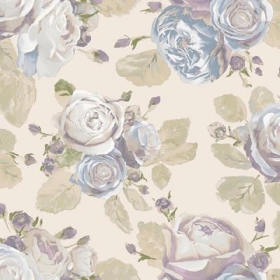 Papel de Parede ROMANZA 9236