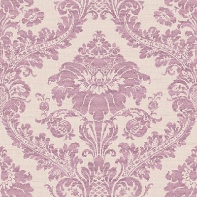 Papel de Parede ROMANZA 9214