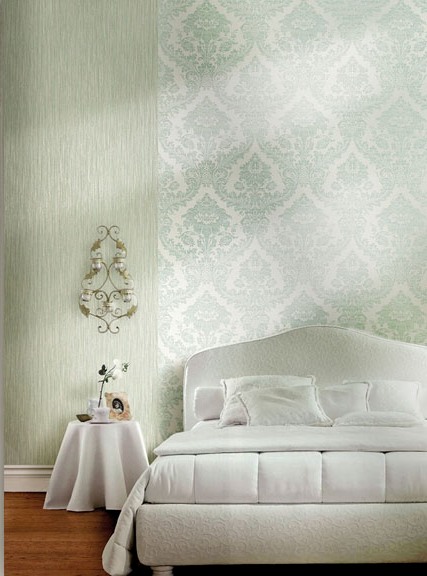 Papel de Parede ROMANZA 9216