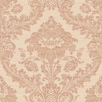 Papel de Parede ROMANZA 9217