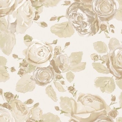 Papel de Parede ROMANZA 9231