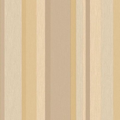 Papel de Parede ROMANZA 9253
