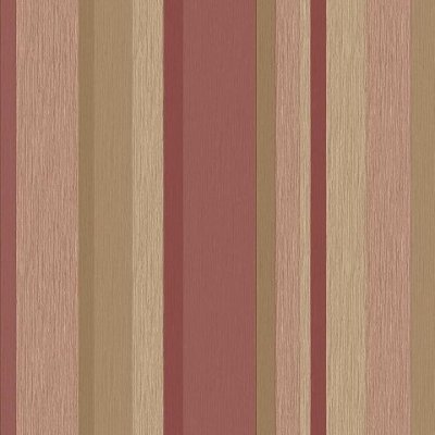 Papel de Parede ROMANZA 9258