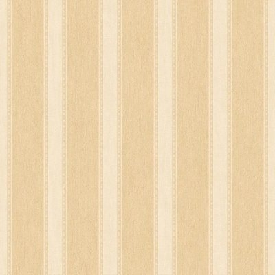 Papel de Parede ROMANZA 9262