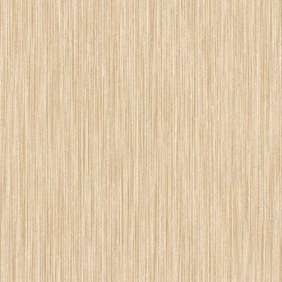 Papel de Parede ROMANZA 9283