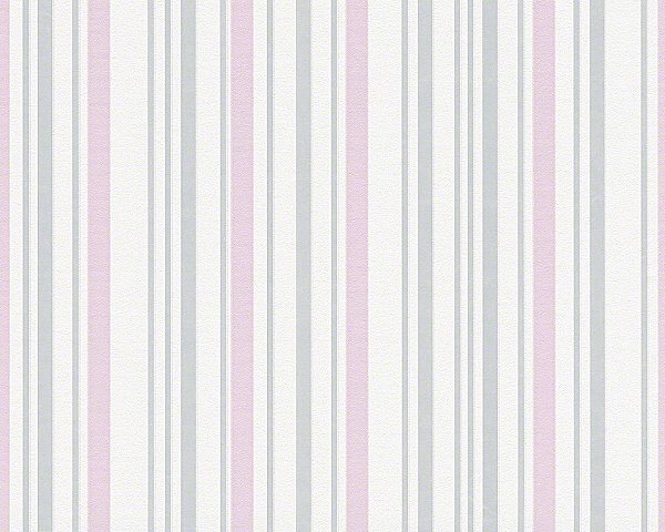 Papel de Parede NAF NAF 51130609