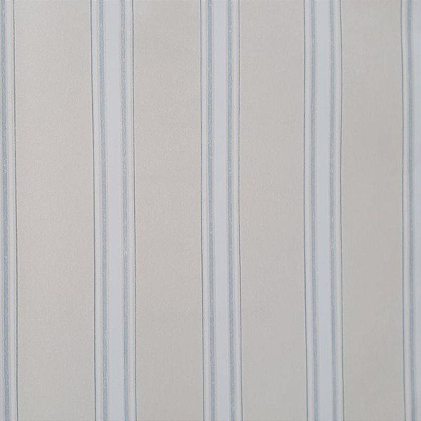 Papel de Parede FRAGRANT ROSES FA811020