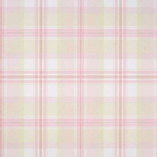 Papel de Parede FRAGRANT ROSES FA811006