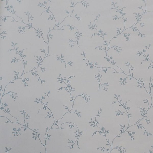 Papel de Parede FRAGRANT ROSES FA811032