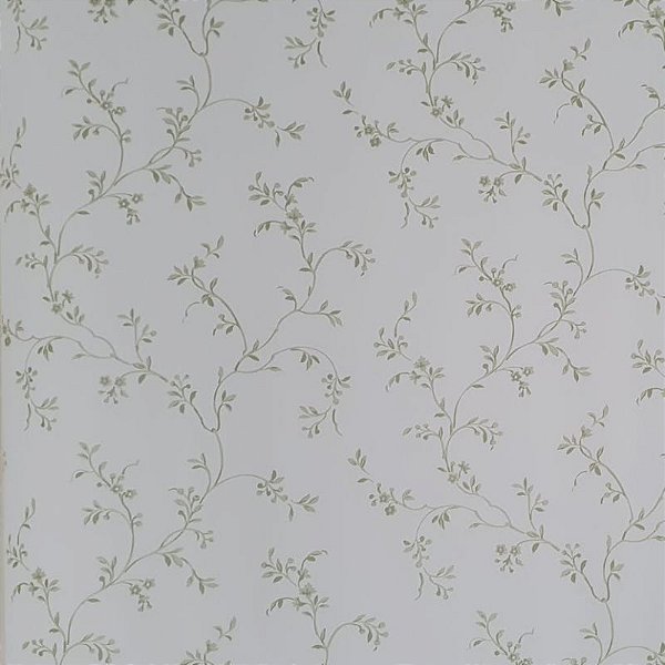 Papel de Parede FRAGRANT ROSES FA811033