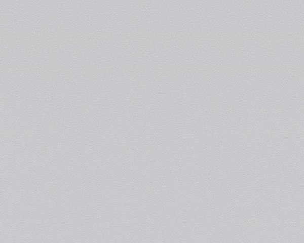 Papel de Parede NAF NAF 51136309