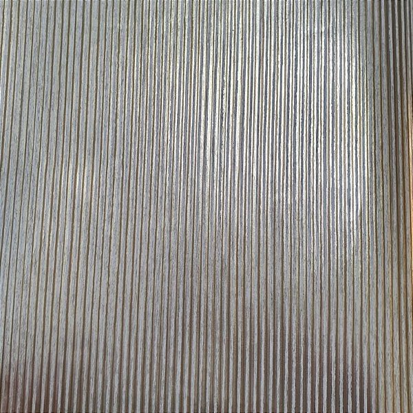 Papel de Parede BRIGHT WALL Y6130102