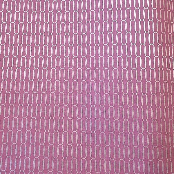 Papel de Parede BRIGHT WALL Y6131105