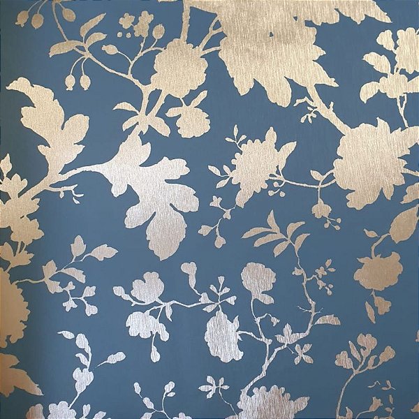 Papel de Parede BRIGHT WALL Y6130609