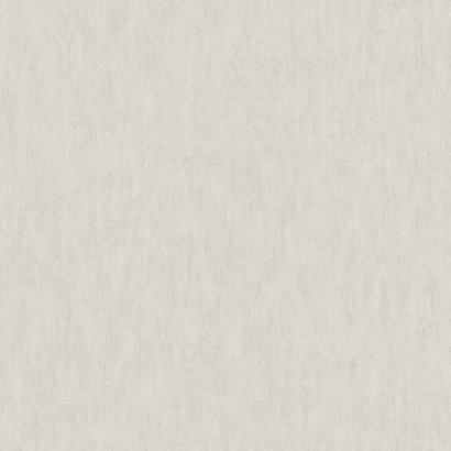Papel de Parede ST AUGUSTINE BQ3848